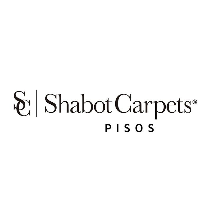 Shabot Carpets